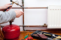 free Leverington Common heating repair quotes