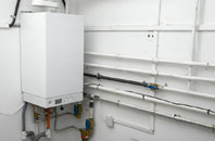 Leverington Common boiler installers